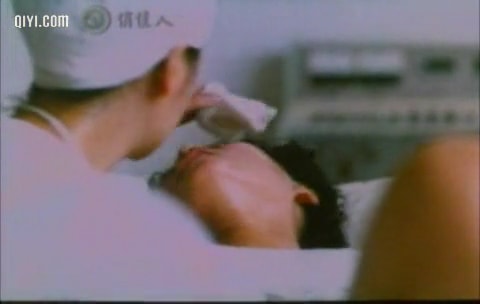 http://www.omega3-ala.com/pics/default/download/e5bd398b6ca372aac6b6cedd9036c850.jpg