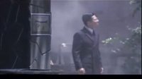 戰雷神第13集 - 甜子