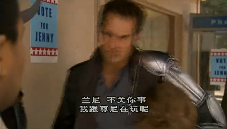 http://www.omega3-ala.com/pics/default/download/e5be2e6dcc9f1eb6b0326db79902f998.jpg