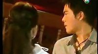 泰劇《尖峰》眾星MV-noon poh cheer cee win oh pang...