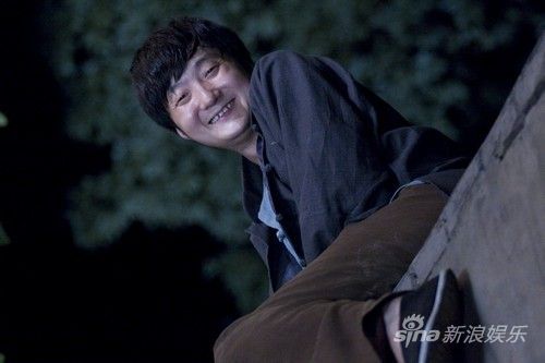http://www.omega3-ala.com/pics/default/download/e5bfbc23663dd719237b28c0caa123ad.jpg
