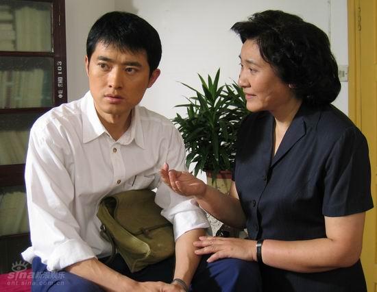 http://www.omega3-ala.com/pics/default/download/e5c006da7fb66bf9c32d57957872e340.jpg