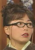 苑瓊丹