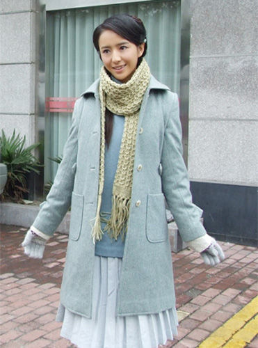 http://www.omega3-ala.com/pics/default/download/e5c3a0fb992024006e112ebda8475f12.jpg