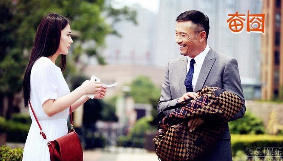 http://www.omega3-ala.com/pics/default/download/e5c5f4a4a32020123ef70db29a57b694.jpg