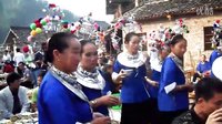 工薪族三江公益活動(dòng)之百家宴