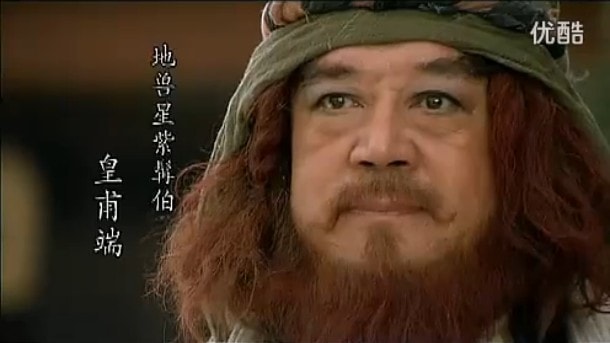 http://www.omega3-ala.com/pics/default/download/e5c9f0b6a27c4de1b103d6c2b9dd8b6e.jpg