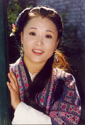http://www.omega3-ala.com/pics/default/download/e5cc/26bfe335512e5ba35c46640b1352.jpg