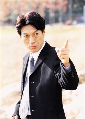 http://www.omega3-ala.com/pics/default/download/e5cdbb839c58dd38036b8bfd08d3acad.jpg