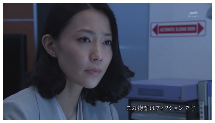 http://www.omega3-ala.com/pics/default/download/e5ce748390321c3a406be675bf8feba2.jpg