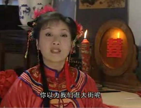 http://www.omega3-ala.com/pics/default/download/e5cef3d8a169b9f07928e4a22c9152dc.jpg