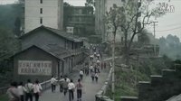 電影【我11】小時候有誰沒有被罰站過