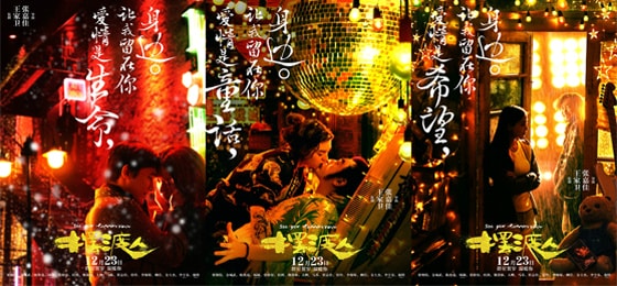 http://www.omega3-ala.com/pics/default/download/e5d1cd9a3b5ad21d389162da6ab2c90c.jpg