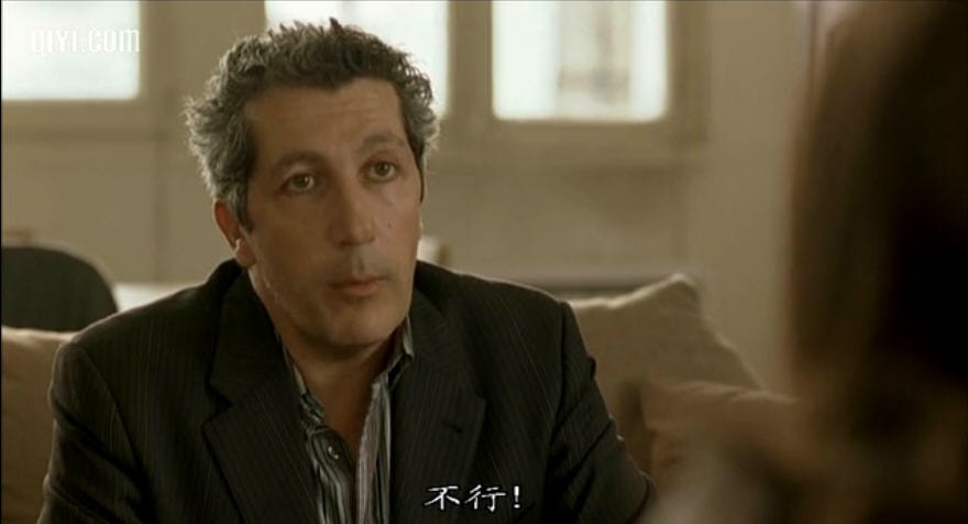 http://www.omega3-ala.com/pics/default/download/e5d33f3fdc5b4fac0333655a3043d0e2.jpg