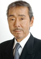 寺尾聰