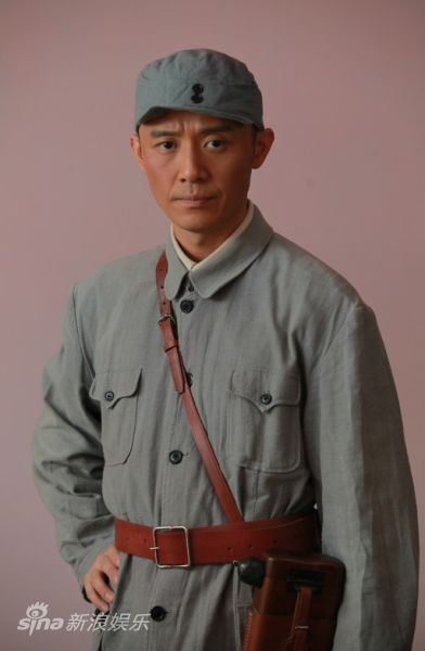 http://www.omega3-ala.com/pics/default/download/e5d495697e07cc14876e7c2a732b1eb6.jpg