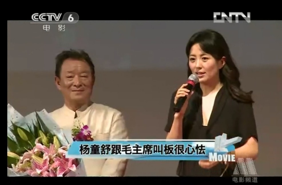 http://www.omega3-ala.com/pics/default/download/e5d59500a7cf8073477f711d18b910b7.jpg