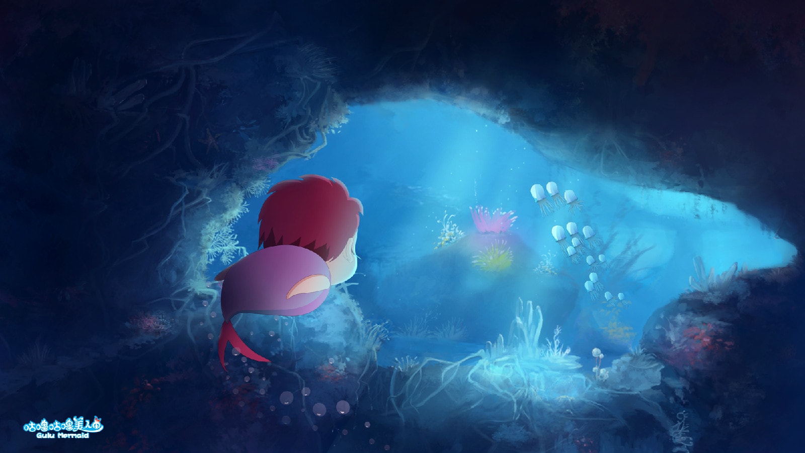 http://www.omega3-ala.com/pics/default/download/e5d93386cd887d13a92b8a29a8b0a4bb.jpg