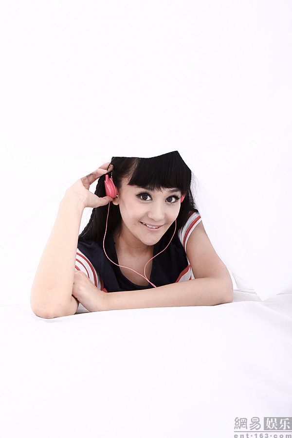 http://www.omega3-ala.com/pics/default/download/e5db27af122f5581ce6576dd3ae63400.jpg