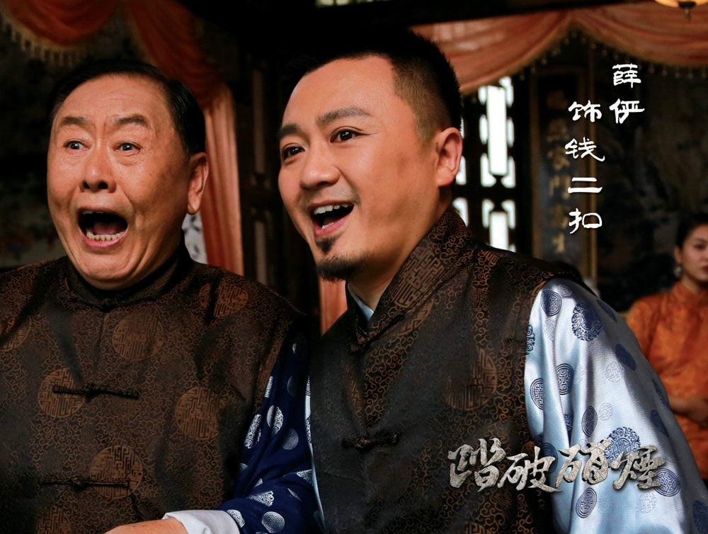 http://www.omega3-ala.com/pics/default/download/e5dc40f9f238bd4dc5c8bbc994697947.jpg