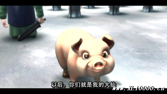 http://www.omega3-ala.com/pics/default/download/e5dca9874186d178697ed6f89776de0c.jpg