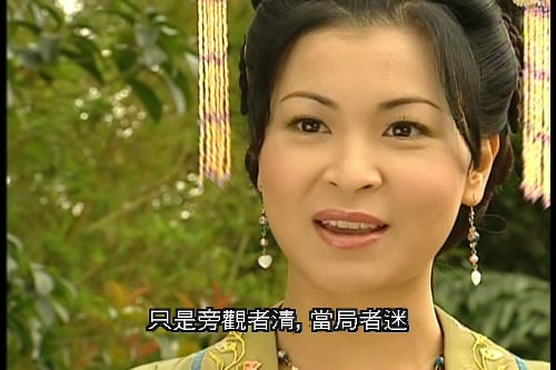 http://www.omega3-ala.com/pics/default/download/e5e0b648d8a5d5431c427fbc8667c5c7.jpg