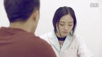 學校里的瘋子 第四季 第二十集 神經(jīng)病患者戲耍美女醫(yī)生