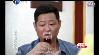 遼陽市著名主持人王佰瑞參演電視連續(xù)劇《你幸福我快樂》