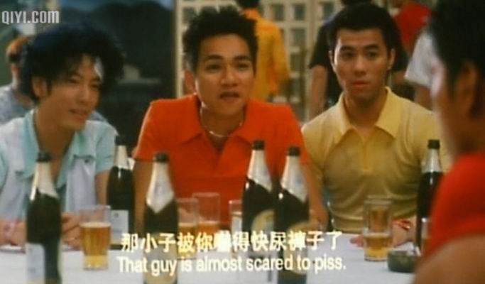 http://www.omega3-ala.com/pics/default/download/e5e5ed9028001c4a81dc48f6e4483d3d.jpg