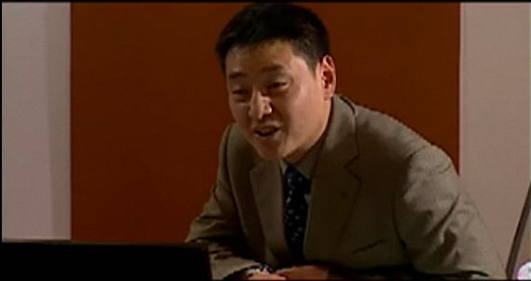 http://www.omega3-ala.com/pics/default/download/e5e6/14c8f7ea0177c2908010996f76e7.jpg