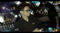 獨一無二 眉飛色舞 夜店狂嗨DJ舞曲    DJ鳴全力打造_標清