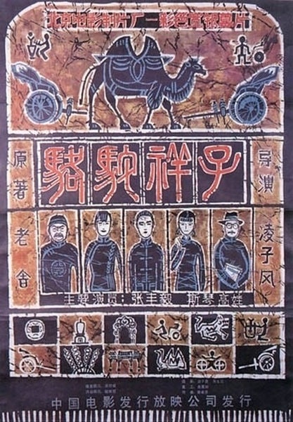 http://www.omega3-ala.com/pics/default/download/e5ebf85533b704a482b6494bd76407e7.jpg