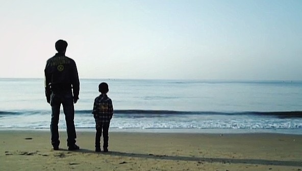 http://www.omega3-ala.com/pics/default/download/e5ec21583f53e0fdce2c8a85d9bde71a.jpg