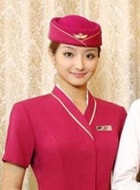 殷葉子