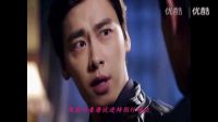 麻雀未刪減版（陳深秒變發型師）