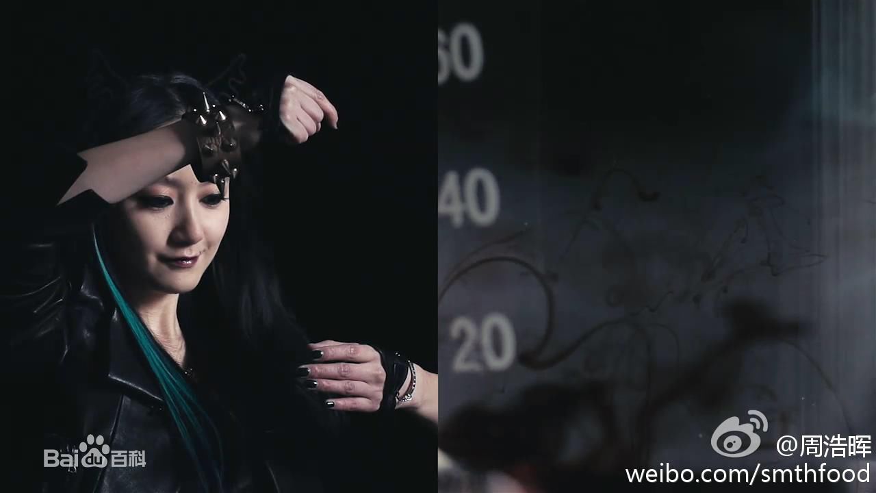 http://www.omega3-ala.com/pics/default/download/e5f56a3bf993beb7893c4efb82a0fd13.jpg