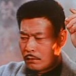 梁錦燊