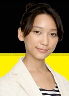 渡邊杏