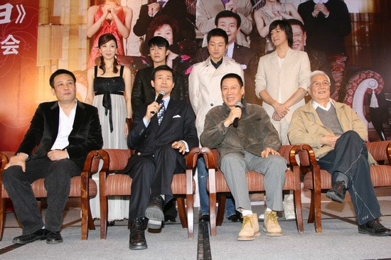 http://www.omega3-ala.com/pics/default/download/e5faa8861b3a4c30ffb39c499c5a0f50.jpg
