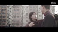 學校里的瘋子 第五季 第二十四集 中槍！同居男女睡前那些事兒