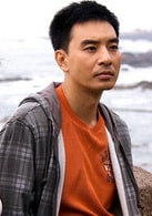 孫巖