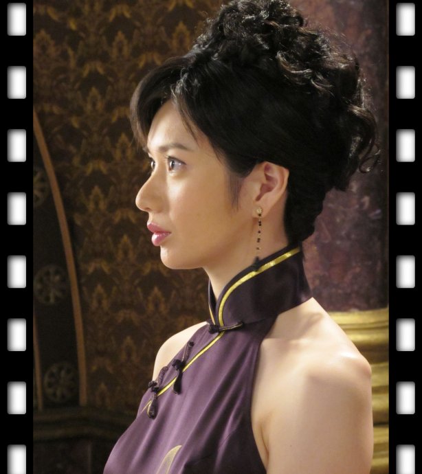 http://www.omega3-ala.com/pics/default/download/e5fe0ff6ae404a684b2be8ccdecec78e.jpg