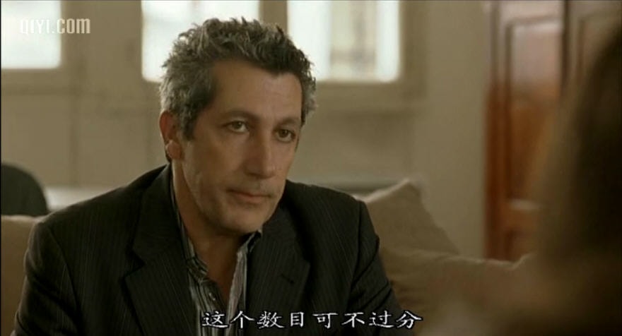 http://www.omega3-ala.com/pics/default/download/e5ffe25b5dd2a25d784b0201a9a8d171.jpg