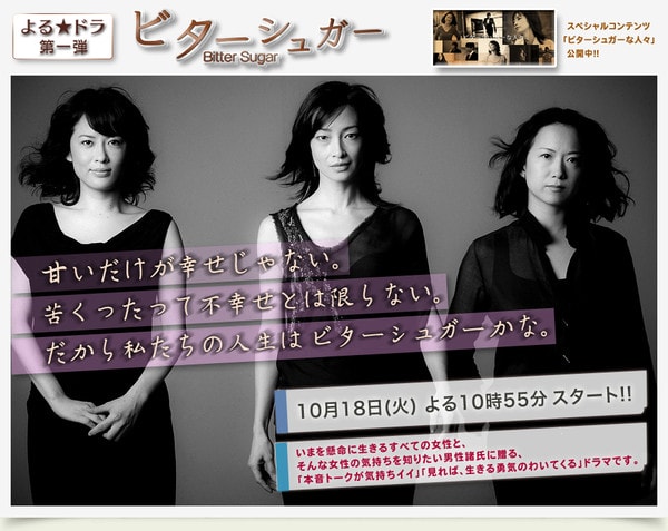 http://www.omega3-ala.com/pics/default/download/e600e46af280b920ce68620d22377f57.jpg