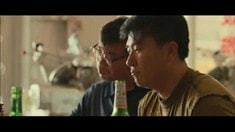 預告片