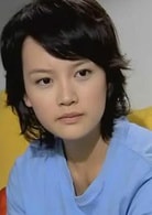 唐于鴻