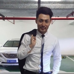 許鑫