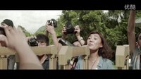 電影《打工老板》終極版預告片