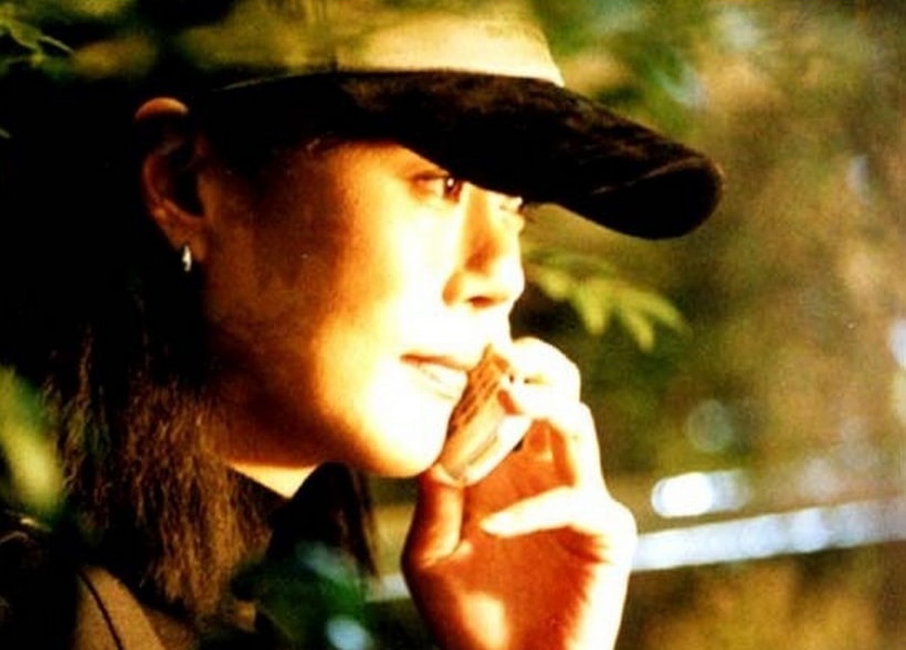 http://www.omega3-ala.com/pics/default/download/e603f2a0142a6a96298224dafdf099f5.jpg