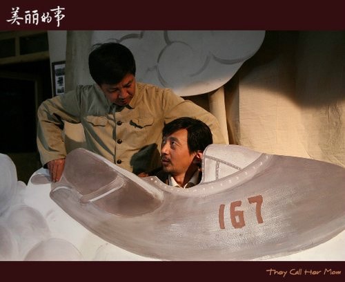 http://www.omega3-ala.com/pics/default/download/e6059af0d073ecd1487e152e2d81db69.jpg